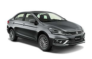 CIAZ